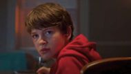 Child’s Play | Image Via: Orion Pictures